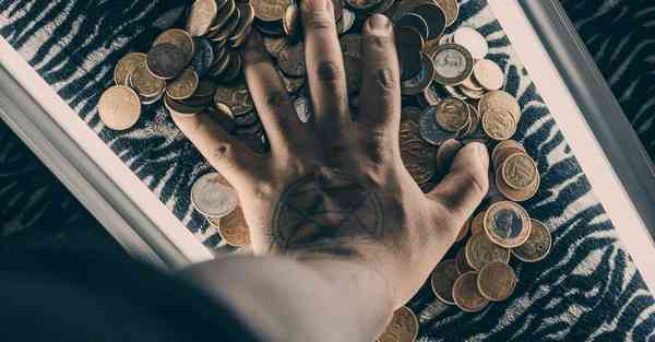 营销活动策划公司推荐_营销活动策划公司