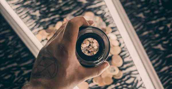 天津公关活动策划公司_天津公关活动策划哪家好