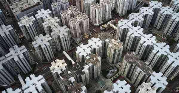 济南活动策划哪家好_济南活动策划装饰