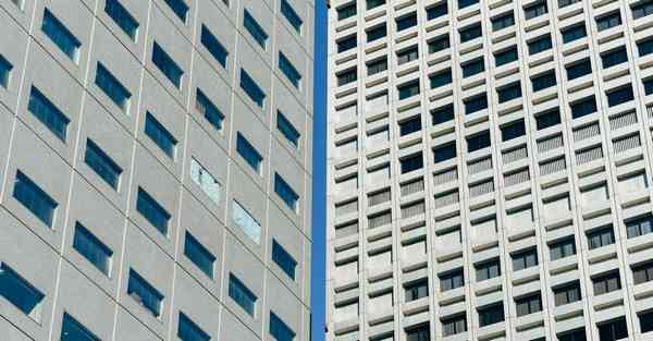 济南活动策划公司_济南活动策划公司哪家好