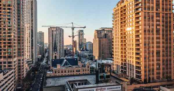 装修公司排行榜有哪些公司