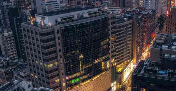 营销活动策划公司_营销活动策划公司排名