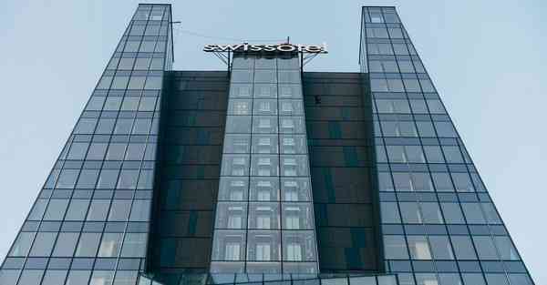 外卖活动单少咋办_外卖活动单