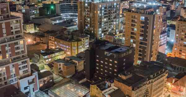 杭州活动策划公司_杭州活动策划公司经营范围