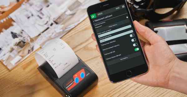 餐饮活动策划细节_餐饮活动策划成功案例