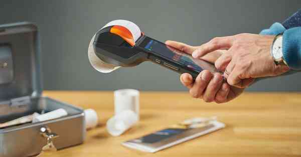 装修公司利润一般是多少_装修公司利润一般是多少贵阳