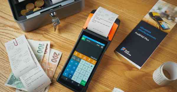 行业自律组织有哪些_行业自律组织有哪些类型