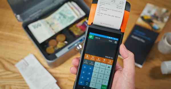 公司节能减排建议_公司节能减排方案