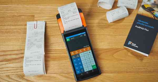 公司活动主题_公司活动主题墙设计案例