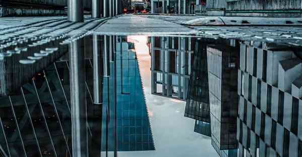 深圳大型活动保安电话_深圳大型活动保安公司哪家更优