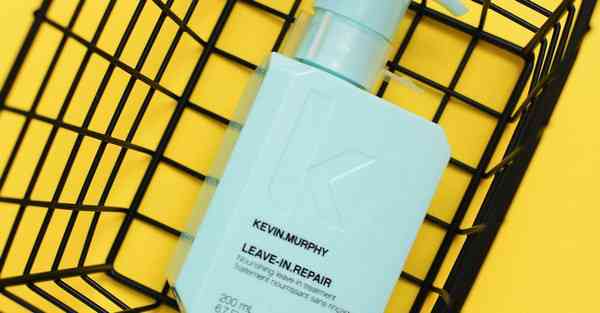 公司团队活动舞蹈_公司团队活动主题