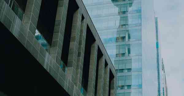 装修公司排行榜前十名国企_装修公司排行榜前十名