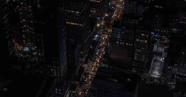 公司团队活动标语_公司团队活动舞蹈