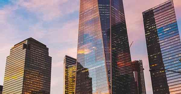 上海公司购车政策_上海公司购车政策2025