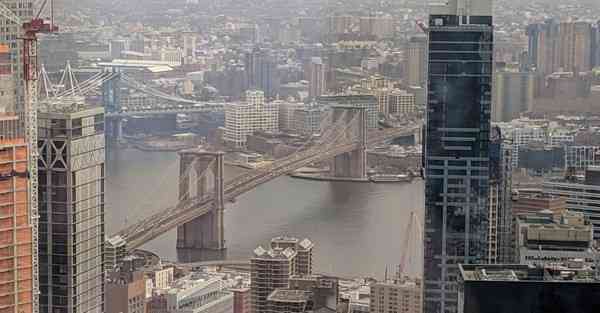 济南活动策划专业_济南活动策划专业演出