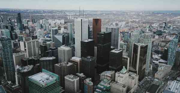 杭州活动策划咨询_杭州活动策划咨询服务