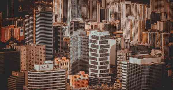 活动策划哪家服务好_活动策划哪家好