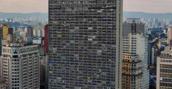 上海公司活动场地_上海公司活动策划