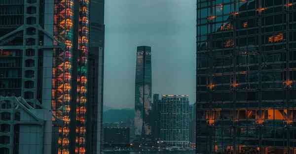 公司年会活动策划方案_公司年会活动策划方案范文