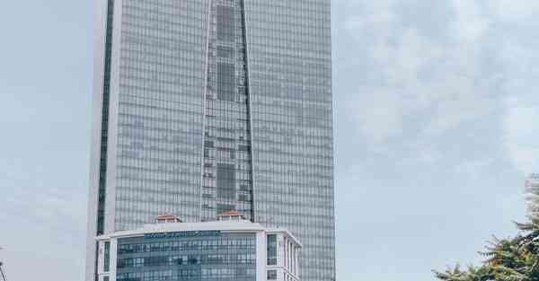 公司元旦活动手工_公司元旦活动创意活动方案