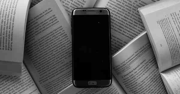 公司活动礼品清单_公司活动礼品清单70-80元