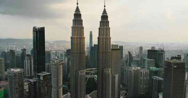 装修公司策划营销方案