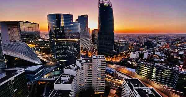 六安公司活动策划