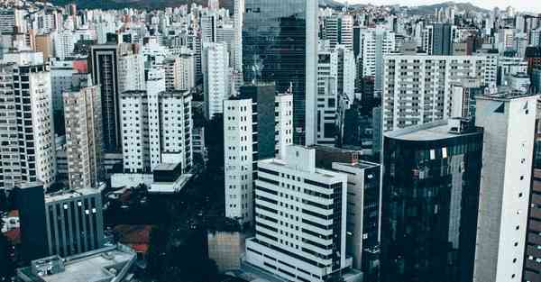 浙江公司活动策划口碑推荐