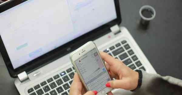 温州公司活动策划报价