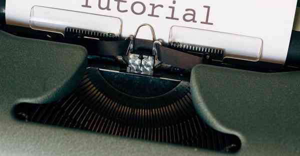 装修公司排行榜深圳_装修公司排行榜杭州