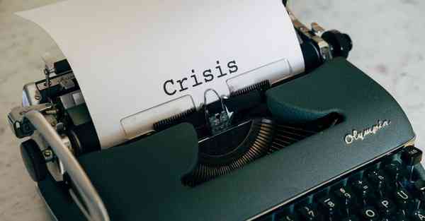 上海公司活动布置_上海公司活动策划