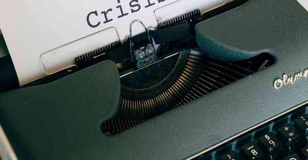 杭州活动策划公司联系方式