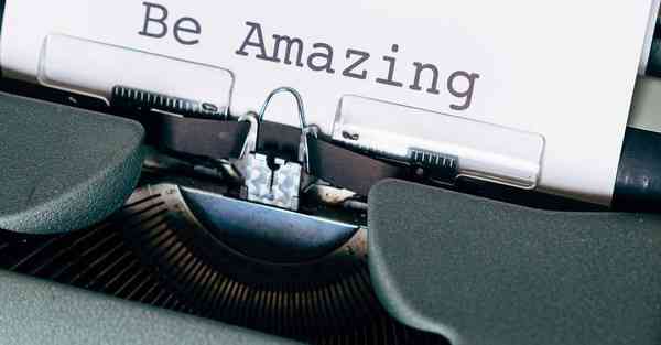 装饰公司活动广告_装饰公司活动单页