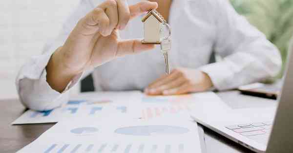 济南活动策划公司推荐_济南活动策划公司