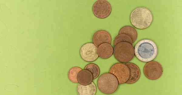 线下沙龙活动运营_线下沙龙活动怎么赚钱