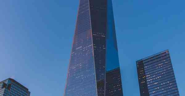 上海公司购车_上海公司购车最新规定