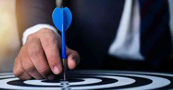 公司美食汇活动策划