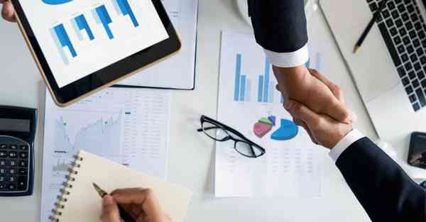 公司义务活动策划