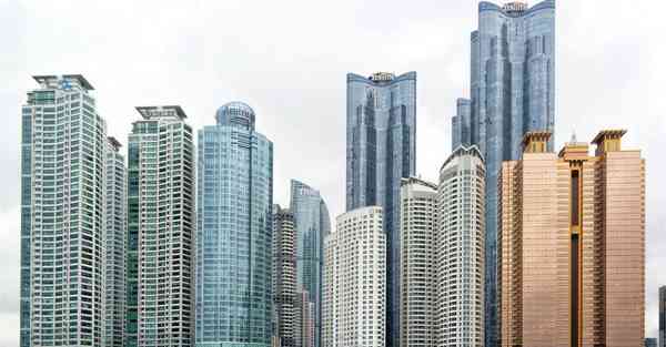 安徽活动策划技术指导