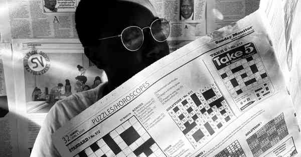 公司活动策划优化_公司活动策划团队