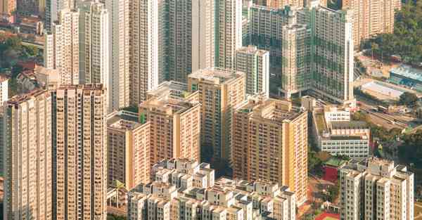 装饰公司活动策划书_装饰公司活动方案明细