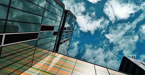 装修公司排行榜_装修公司排行榜前十名