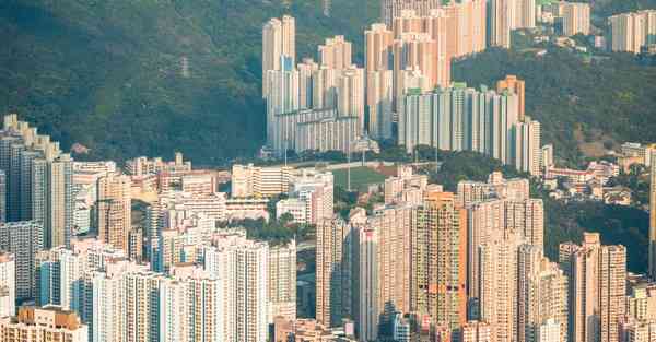 广州活动策划哪家优惠