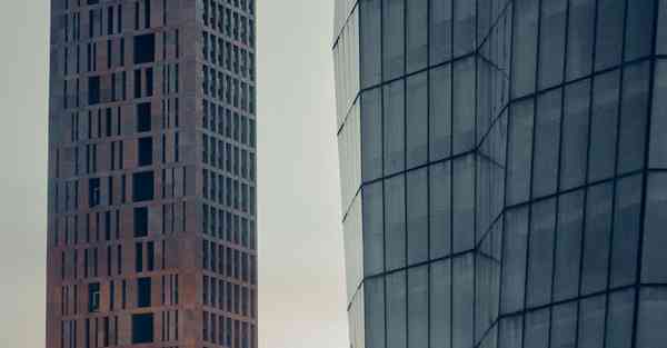 公司年会活动策划_公司年会活动策划定制