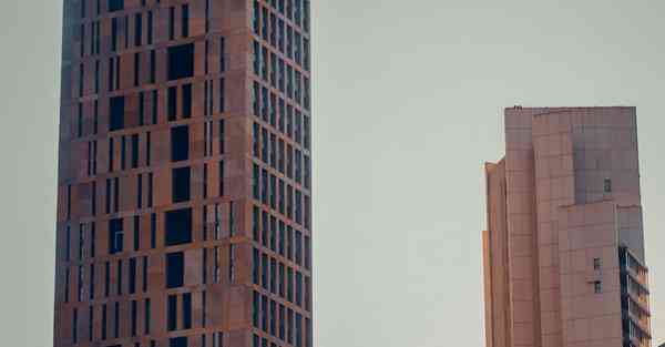 公司策划的工资一般都是多少