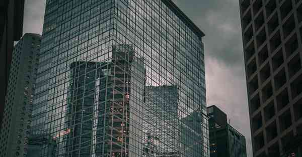 郑州专业市场活动策划公司