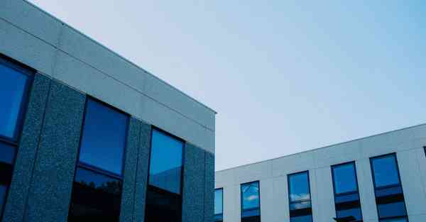 线上创意活动策划案例