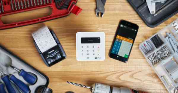 公司活动主题名称大全