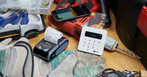 重庆 活动策划 公司_重庆活动策划公司哪家好