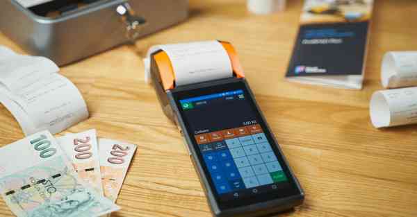 公司团队活动舞蹈_公司团队活动主题